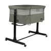 Novi Goodnight Co-Sleeper