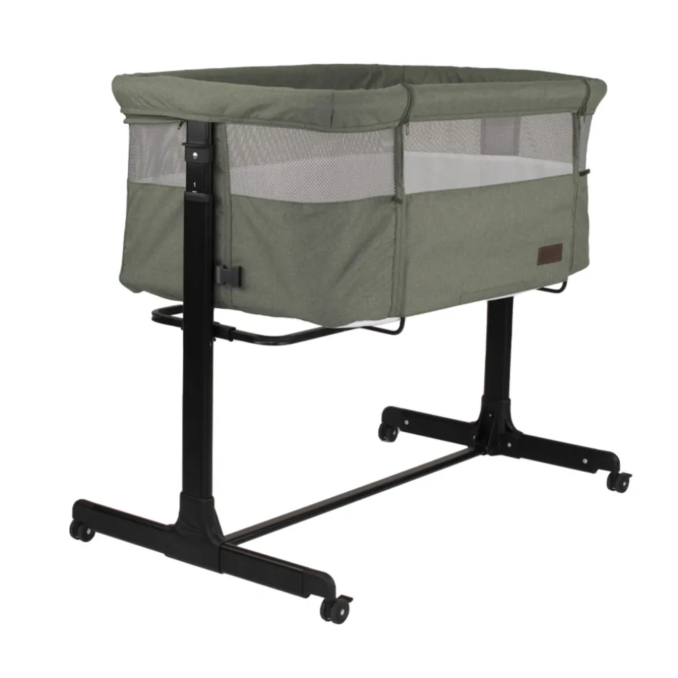Novi Goodnight Co-Sleeper