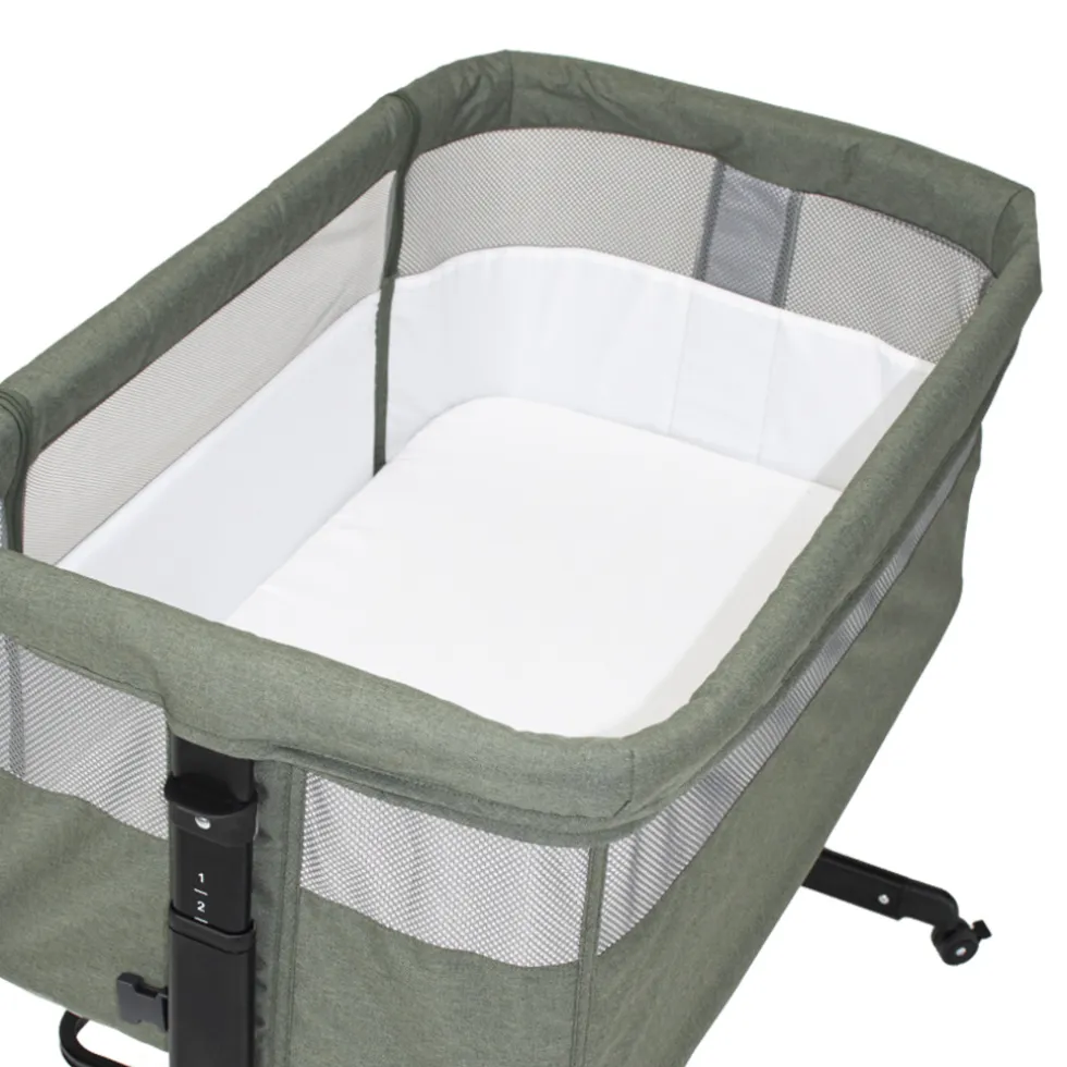 Novi Goodnight Co-Sleeper