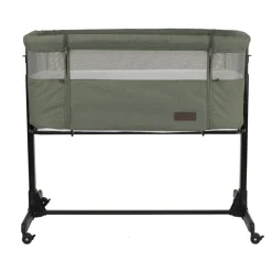Novi Goodnight Co-Sleeper