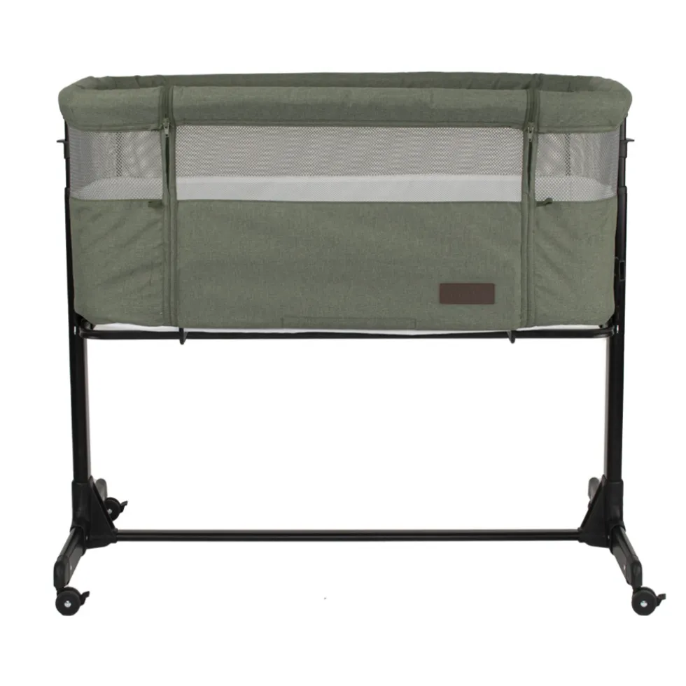 Novi Goodnight Co-Sleeper