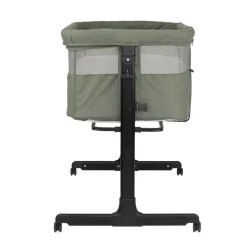 Novi Goodnight Co-Sleeper