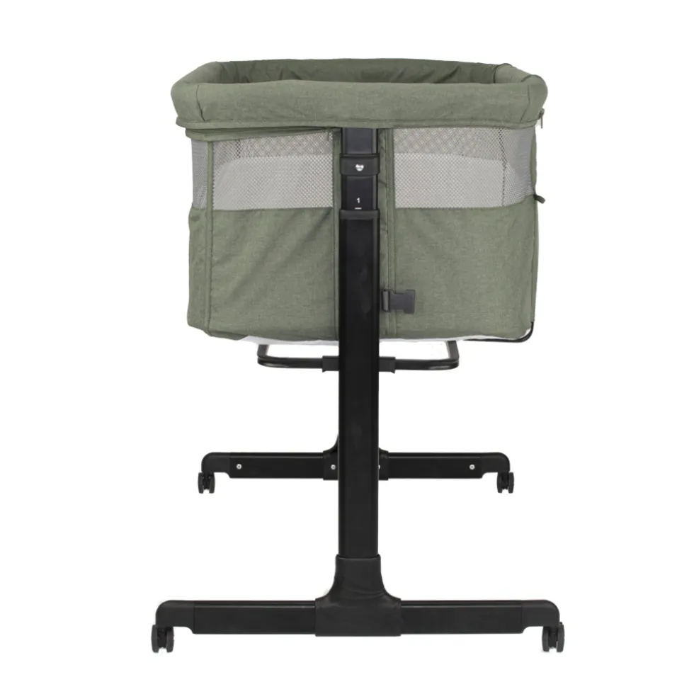 Novi Goodnight Co-Sleeper