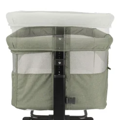 Novi Goodnight Co-Sleeper