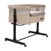 Novi Goodnight Co-Sleeper
