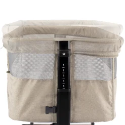 Novi Goodnight Co-Sleeper