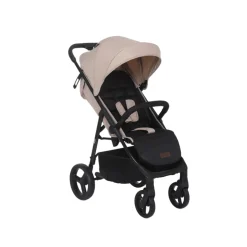 Novi Grande Go Buggy