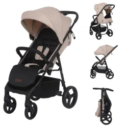 Novi Grande Go Buggy