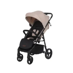 Novi Grande Go Buggy