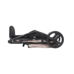Novi Grande Go Buggy