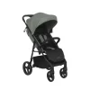 Novi Grande Go Buggy