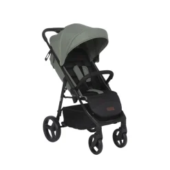 Novi Grande Go Buggy