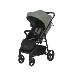 Novi Grande Go Buggy