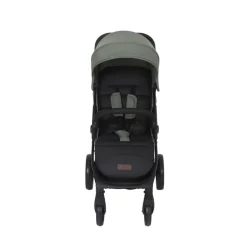 Novi Grande Go Buggy