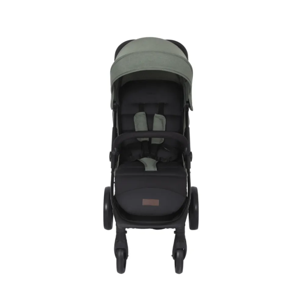 Novi Grande Go Buggy