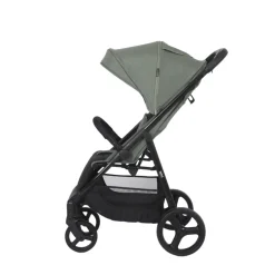 Novi Grande Go Buggy