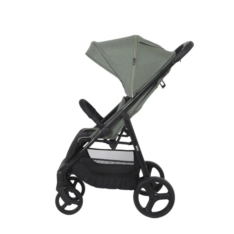 Novi Grande Go Buggy