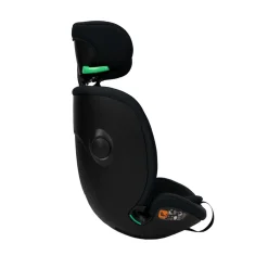 Novi Jaimy Pro I-Size Autostoel