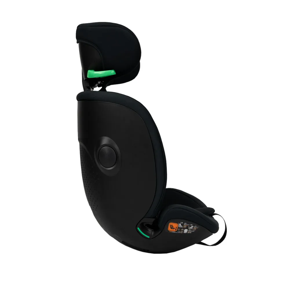 Novi Jaimy Pro I-Size Autostoel