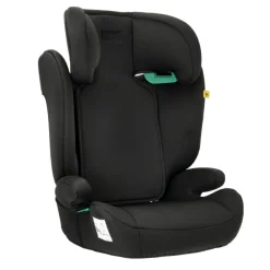Novi James Go V2 I-Size Autostoel