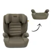 Novi James Premium i-Size Autostoel