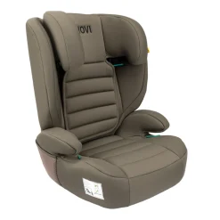 Novi James Premium i-Size Autostoel