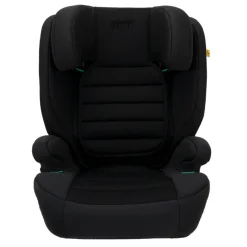 Novi James Premium i-Size Autostoel