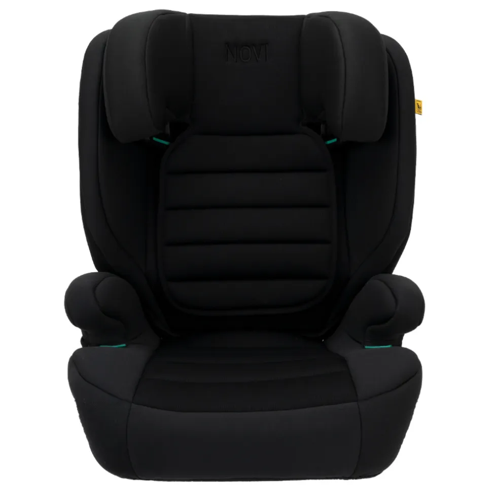 Novi James Premium i-Size Autostoel