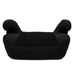 Novi James Premium i-Size Autostoel