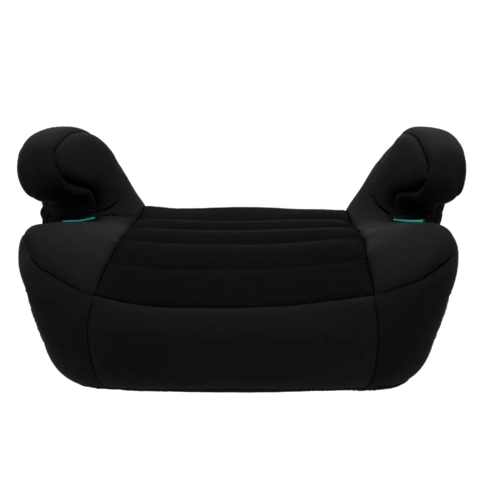 Novi James Premium i-Size Autostoel