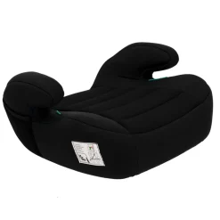 Novi James Premium i-Size Autostoel