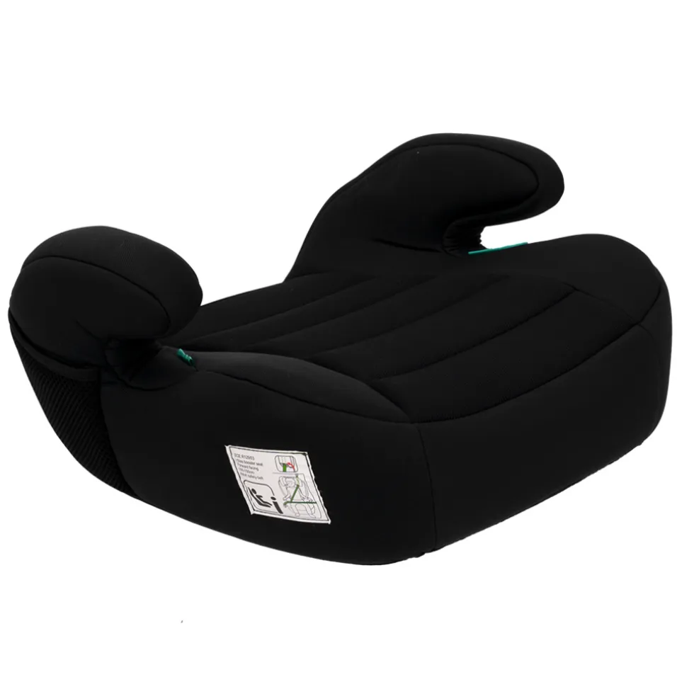 Novi James Premium i-Size Autostoel