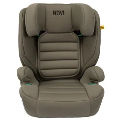 Novi James Premium i-Size Isofix Autostoel