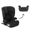 Novi James Premium i-Size Isofix Autostoel