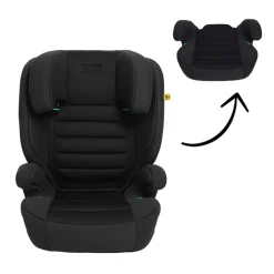 Novi James Premium i-Size Isofix Autostoel