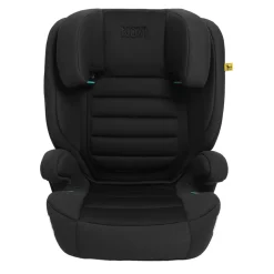 Novi James Premium i-Size Isofix Autostoel