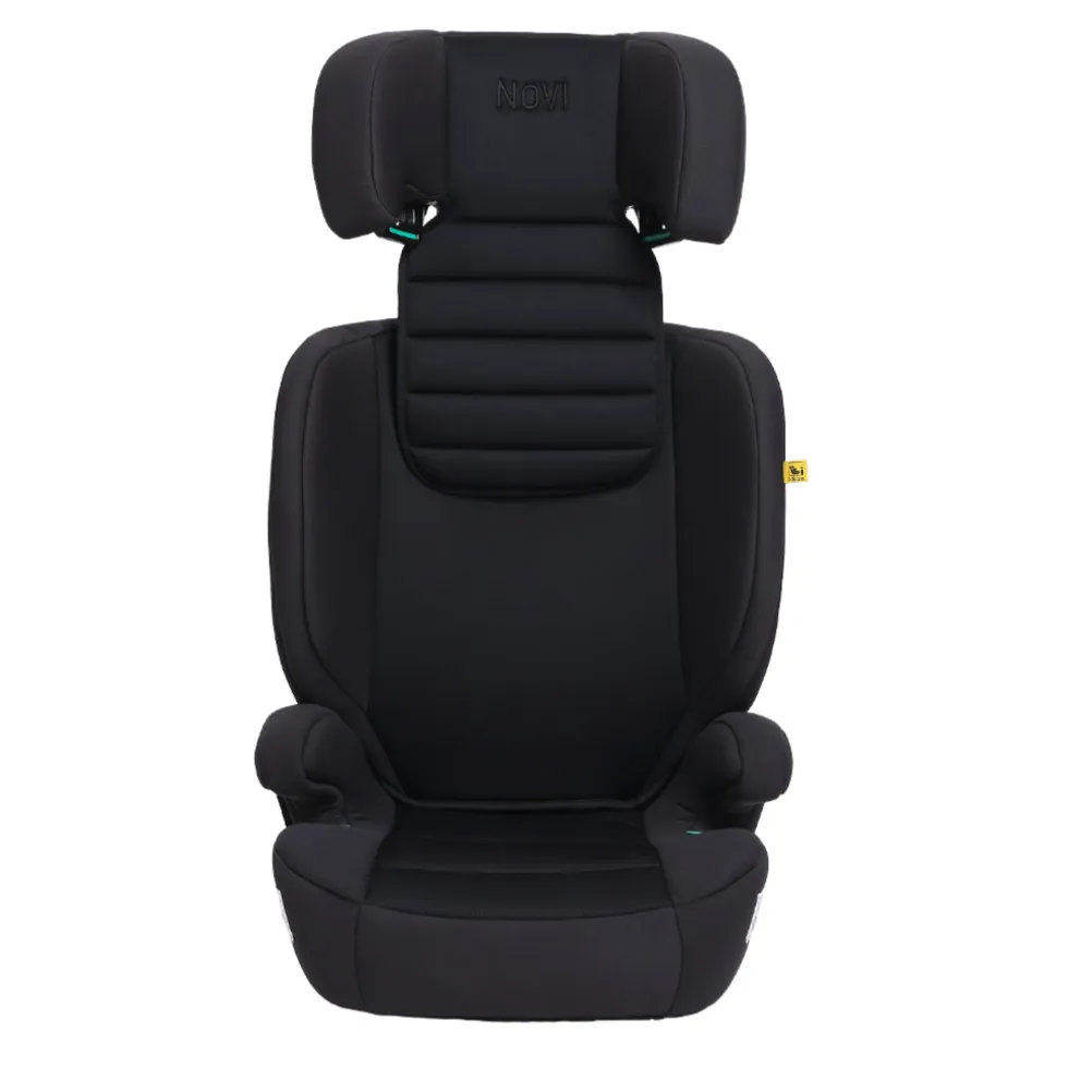 Novi James Premium i-Size Isofix Autostoel