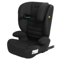 Novi James Premium i-Size Isofix Autostoel
