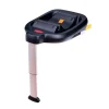 Novi Jewel Isofixbase