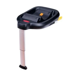 Novi Jewel Isofixbase