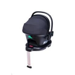 Novi Jewel Isofixbase