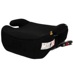 Novi Jimm V2 Autostoel
