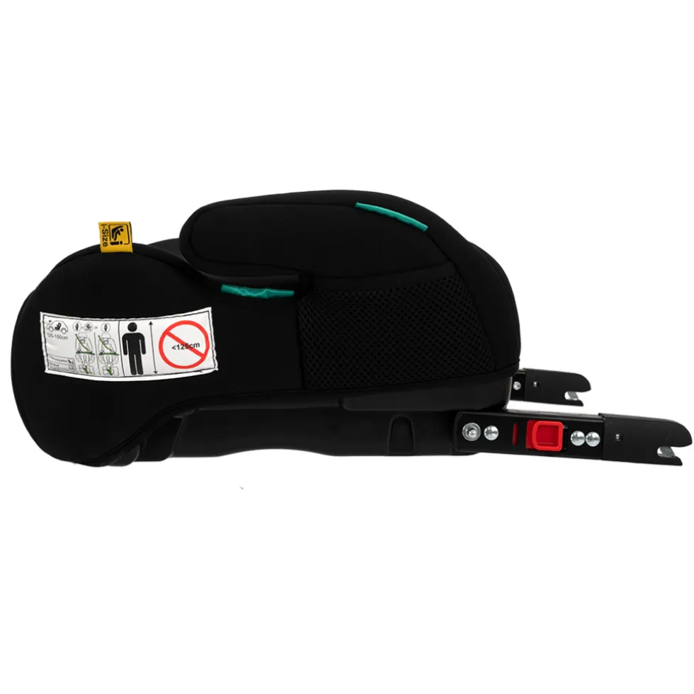 Novi Jimm V2 Autostoel