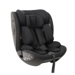 Novi Joey Pro Autostoel