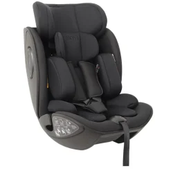 Novi Joey Pro Autostoel