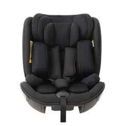 Novi Joey Pro Autostoel