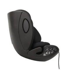 Novi Joey Pro Autostoel