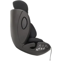 Novi Joey Pro Autostoel