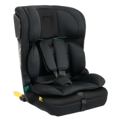 Novi Josh Go I-Size Isofix Autostoel