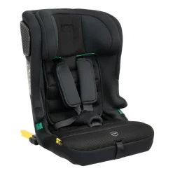 Novi Josh Go I-Size Isofix Autostoel
